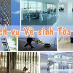 dich-vu-ve-sinh-toa-nha-chuyen-nghiep-400×317