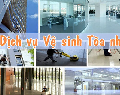 dich-vu-ve-sinh-toa-nha-chuyen-nghiep-400×317