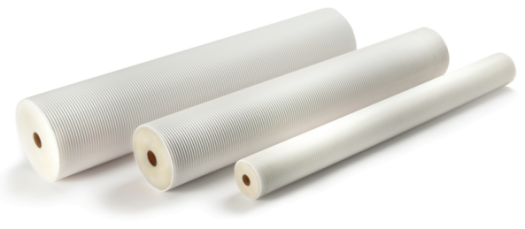 Trisep Màng lọc RO Trisep - CÔNG TY CP XUẤT NHẬP KHẨU SUNGROUP