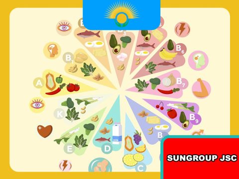 Top 7 lý do Flavourzyme được ưa chuộng trong công nghiệp thực phẩm